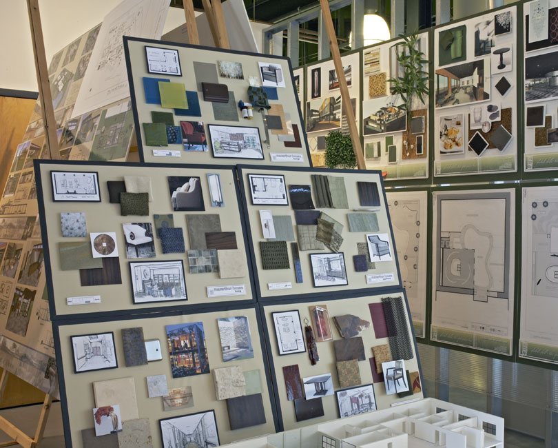 工程深化設(shè)計(jì)9個(gè)優(yōu)勢(shì)