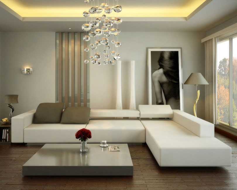 現(xiàn)代別墅設(shè)計(jì)時(shí)需要重點(diǎn)關(guān)注的事項(xiàng)