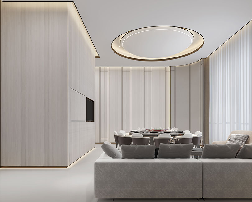 辦公室設(shè)計(jì)要求